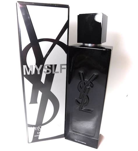 buy ysl winnipeg|YSL perfume for sale.